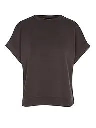 RICHROYAL | T-shirt | Marron