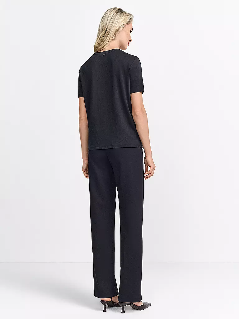 RICHROYAL | T-shirt | Noir