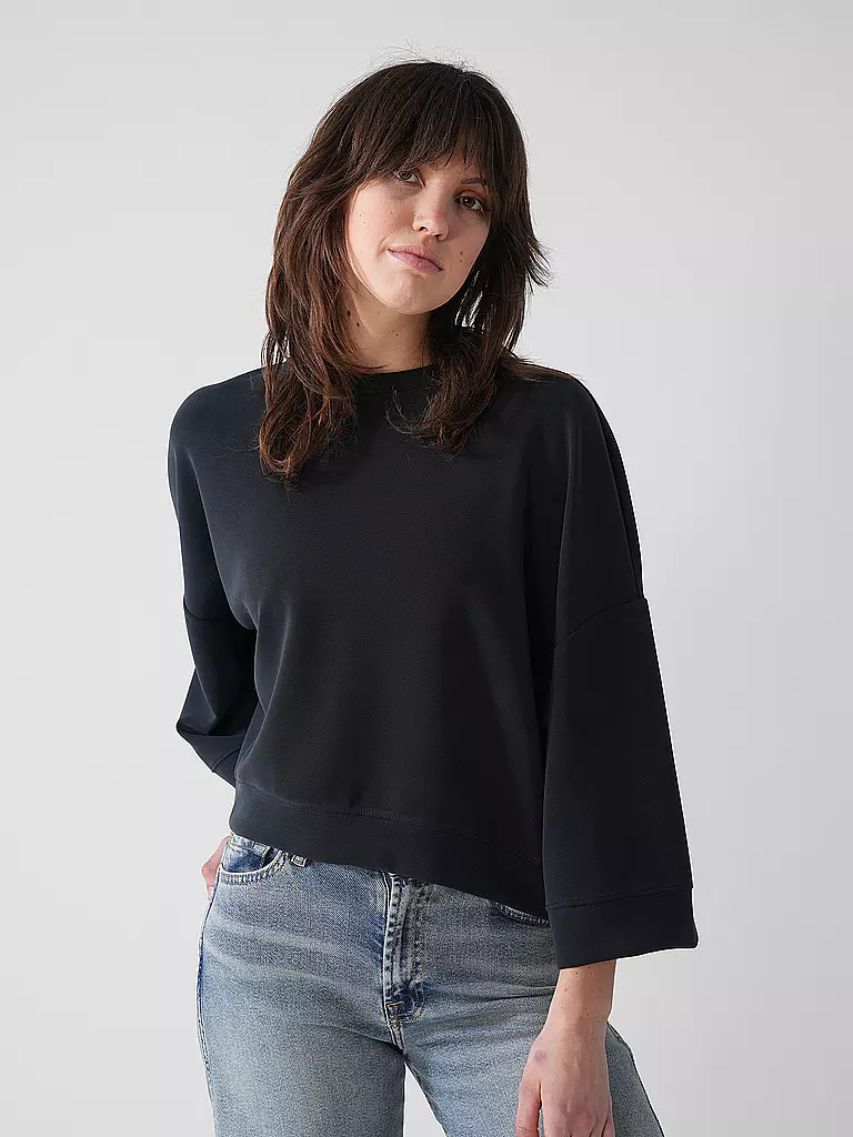 RICHROYAL | T-shirt | Noir