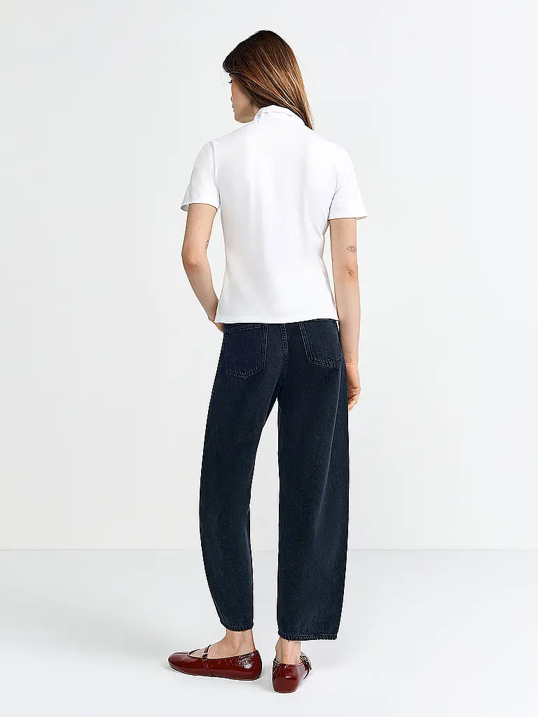 RICHROYAL | T-shirt | Blanc