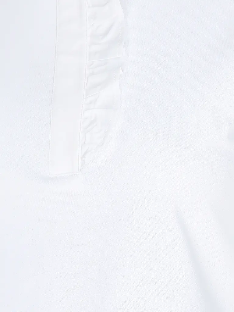 RICHROYAL | T-Shirt | Blanc