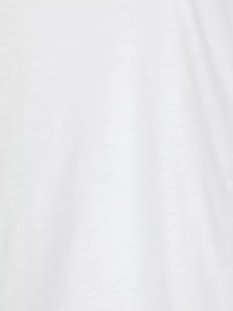 RICHROYAL | T-shirt | Blanc