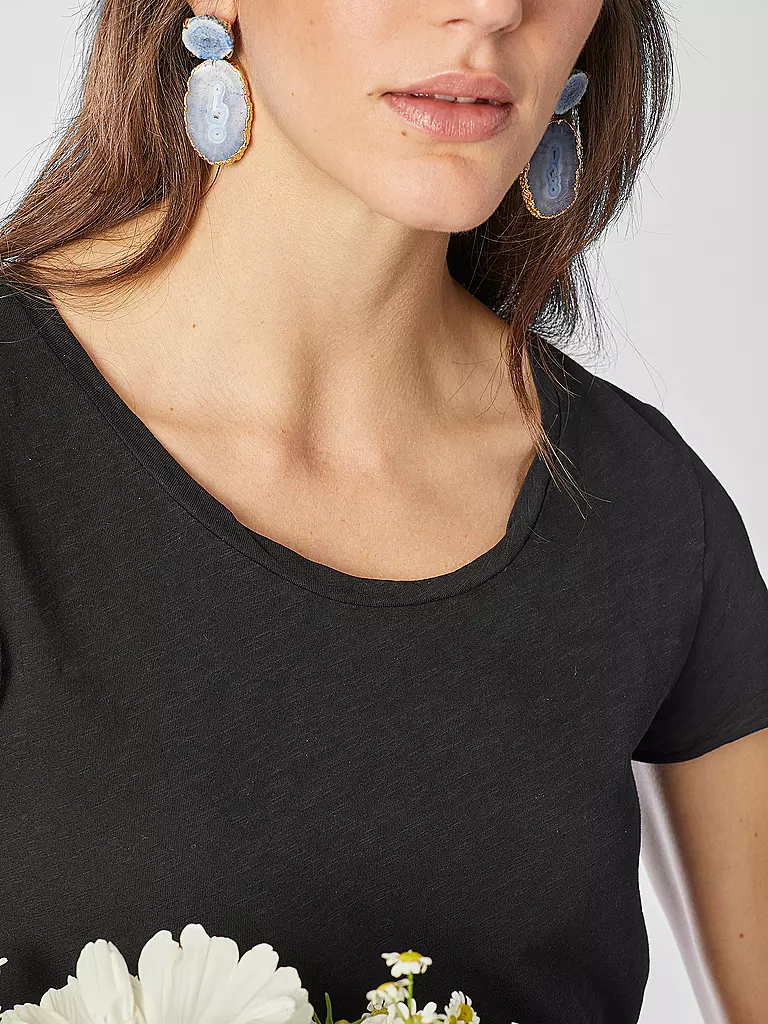 RICHROYAL | T-shirt | 