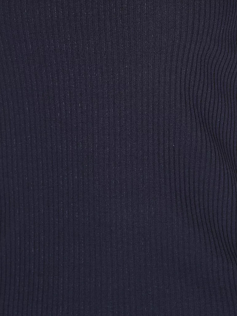 RICHROYAL | T-shirt | Bleu foncé