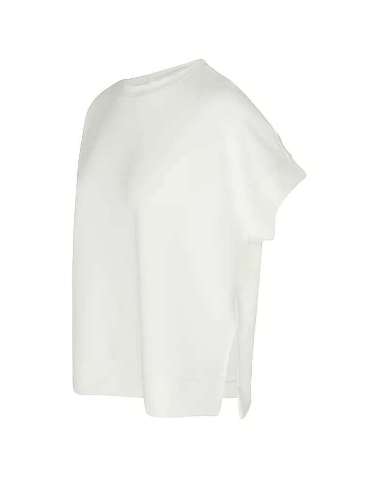 RICHROYAL | T-shirt | Blanc