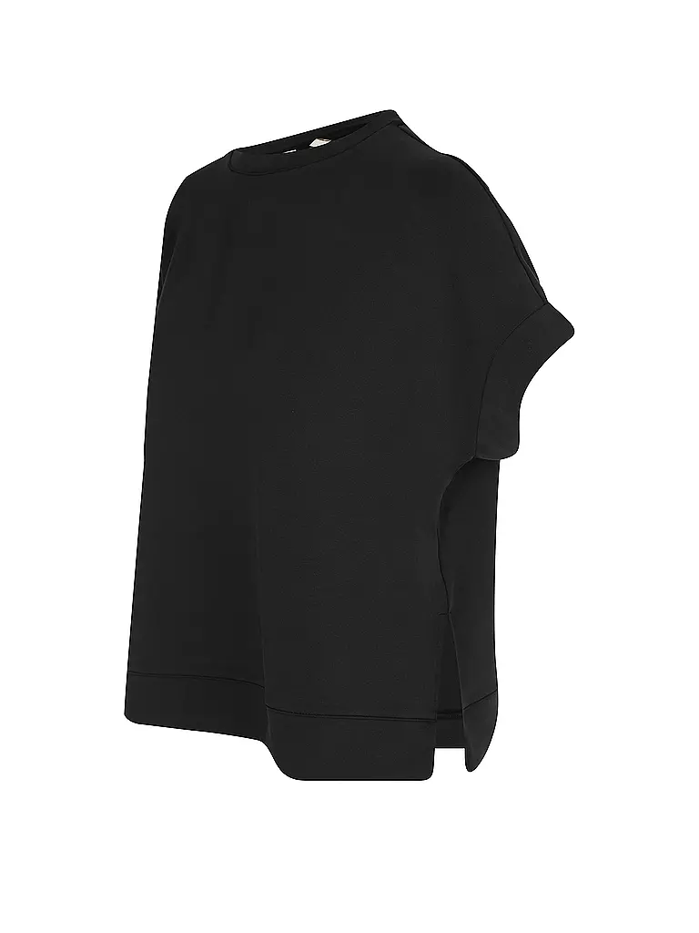 RICHROYAL | T-shirt | Noir