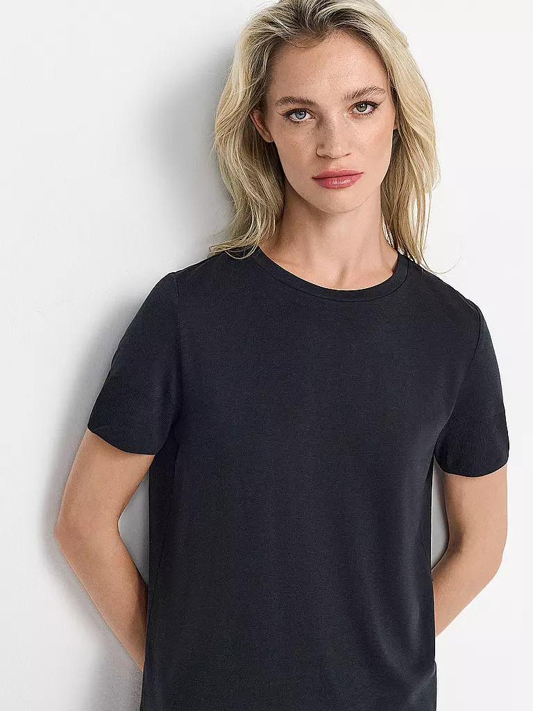 RICHROYAL | T-shirt | Noir