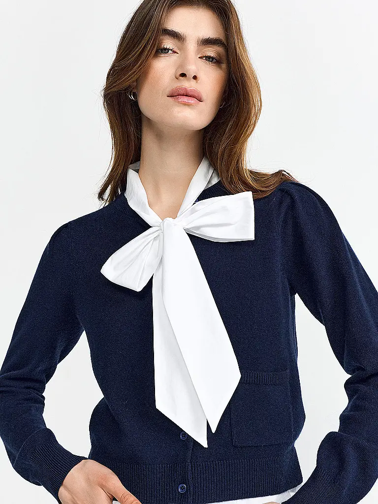 RICHROYAL | T-shirt | Blanc