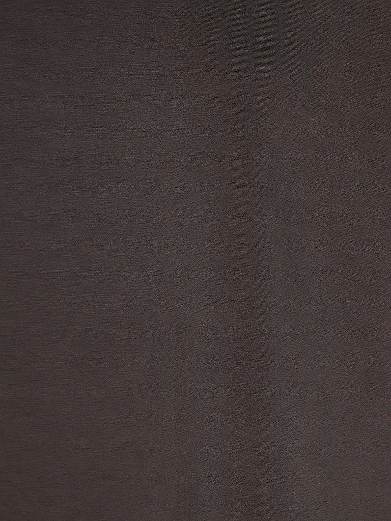 RICHROYAL | T-shirt | Marron