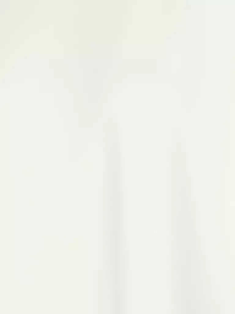 RICHROYAL | T-shirt | Blanc