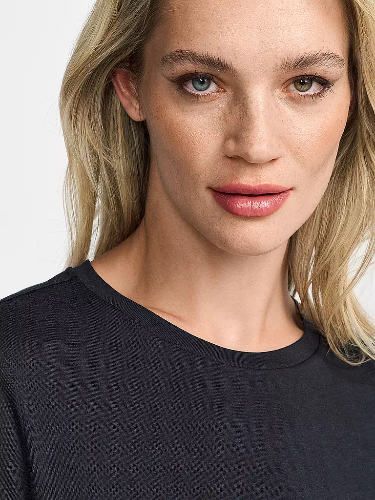 RICHROYAL | T-shirt | Noir