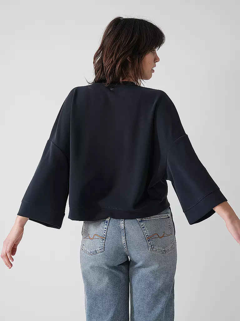 RICHROYAL | T-shirt | Noir