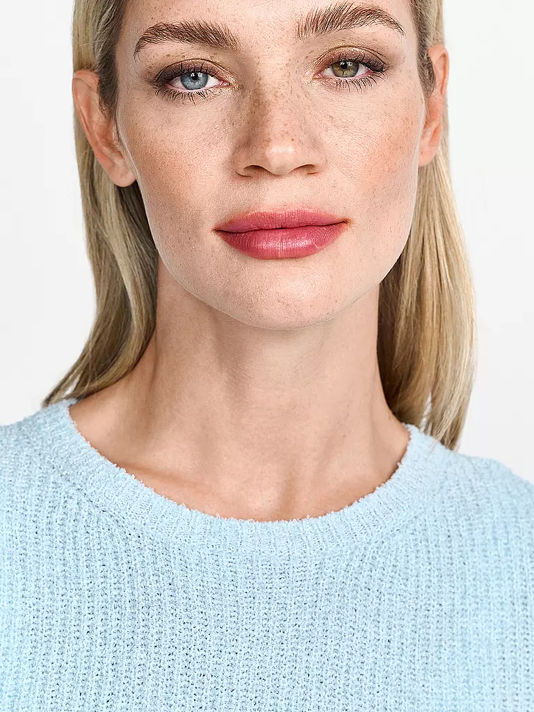 RICHROYAL | T-shirt | Bleu clair