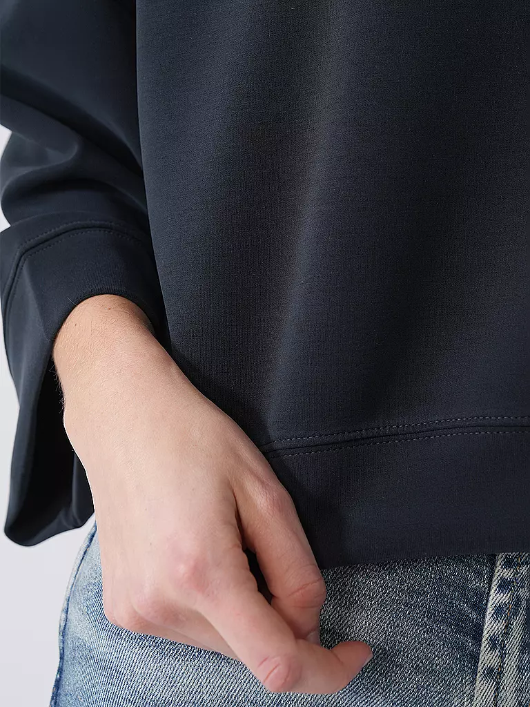 RICHROYAL | T-shirt | Noir