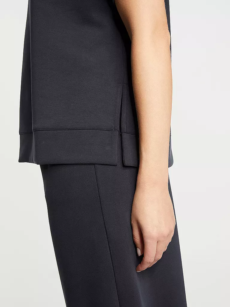 RICHROYAL | T-shirt | Noir