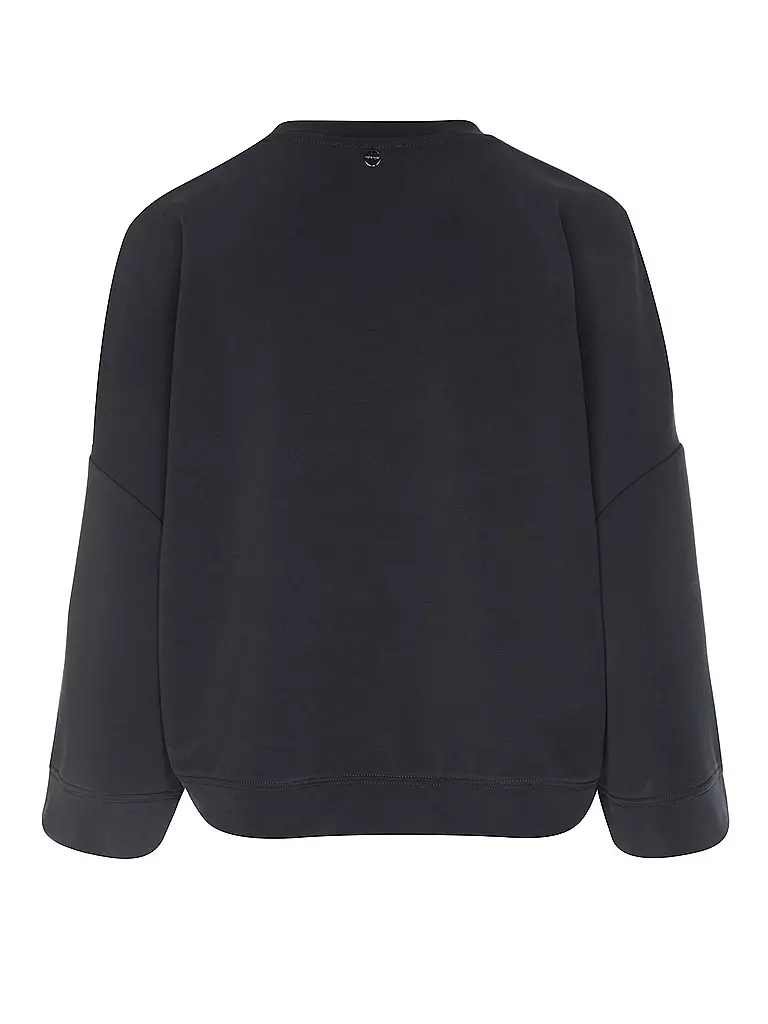 RICHROYAL | T-shirt | Noir