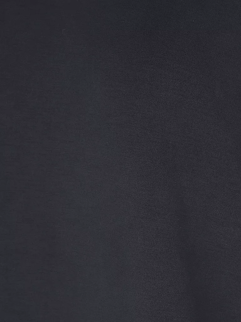 RICHROYAL | T-shirt | Noir