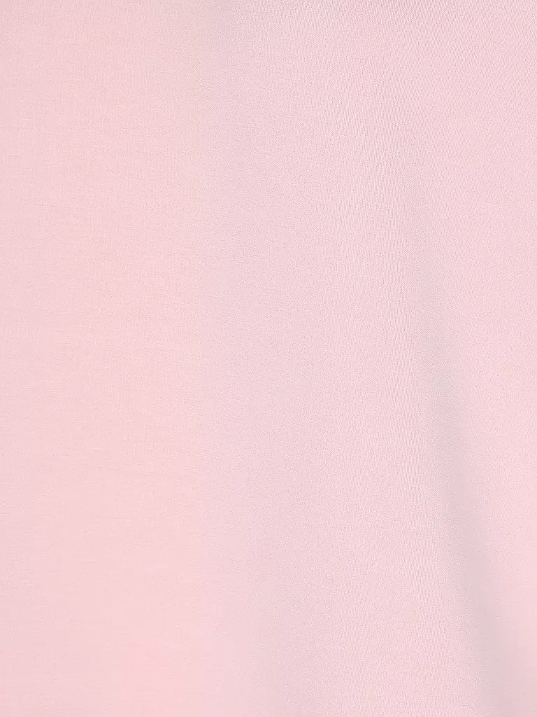 RICHROYAL | T-shirt | Rose