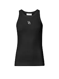 RICHROYAL | Top  | Noir