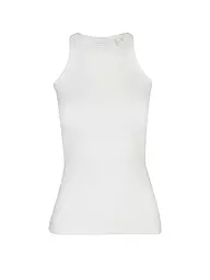 RICHROYAL | Top | Blanc