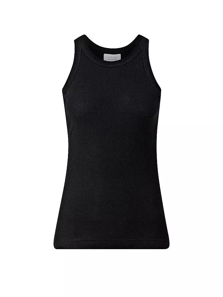 RICHROYAL | Top | Noir