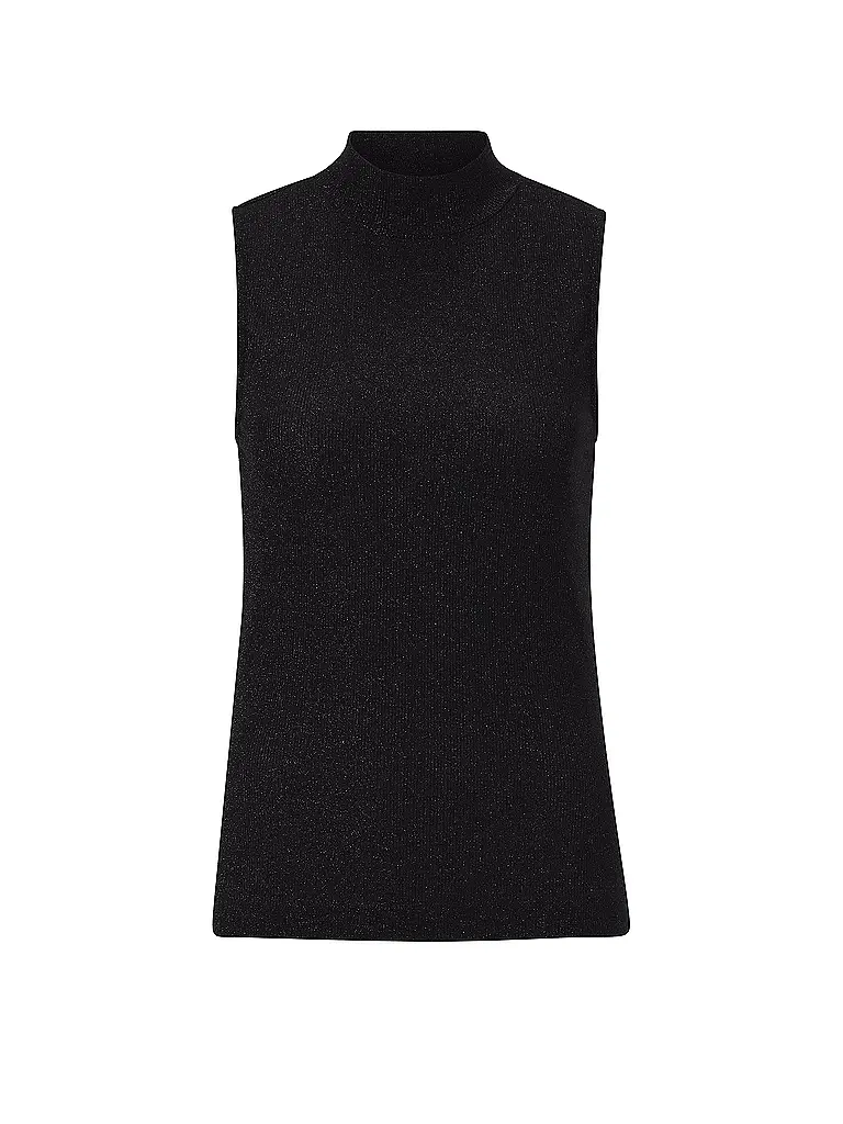 RICHROYAL | Top | Noir