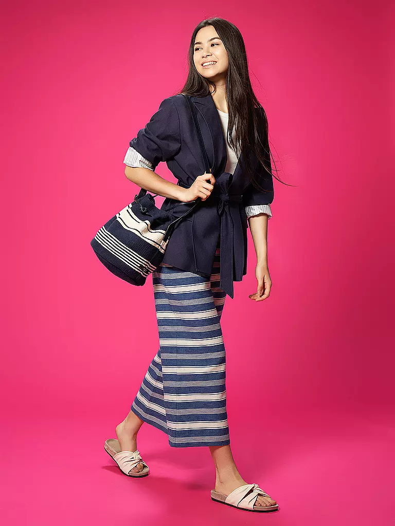 RICHROYAL | Top | Blanc