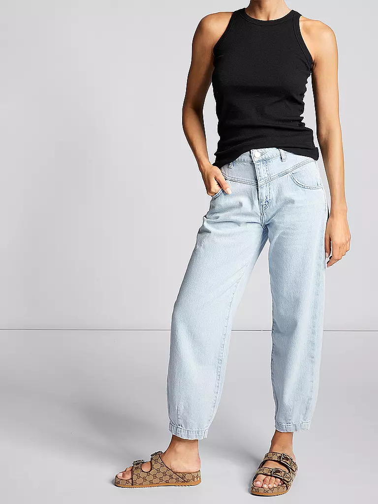 RICHROYAL | Top | Noir