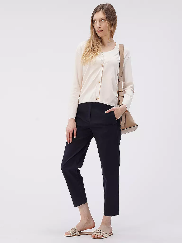 RICHROYAL | Top | Crème