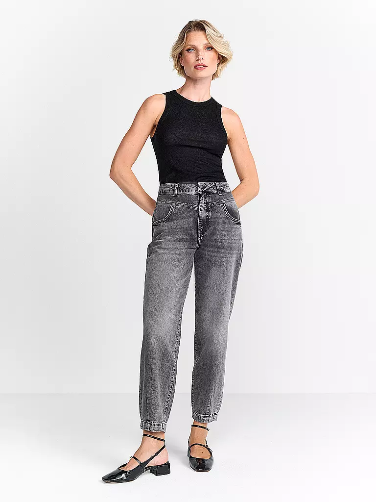 RICHROYAL | Top | Noir