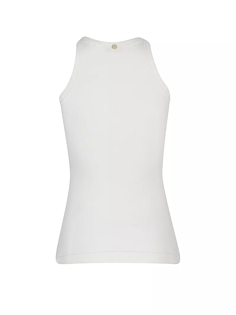 RICHROYAL | Top | Blanc