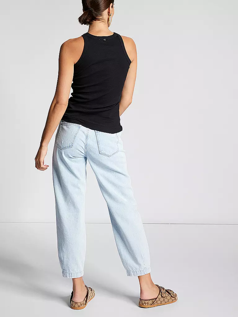 RICHROYAL | Top | Noir