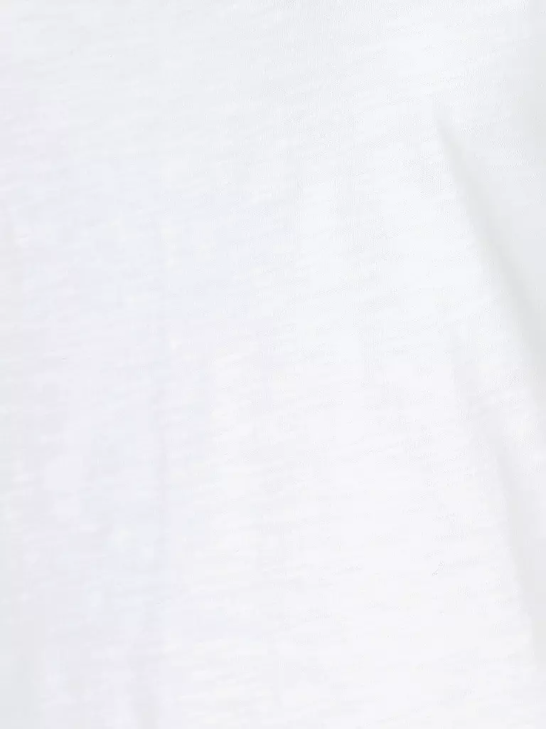 RICHROYAL | Top | Blanc