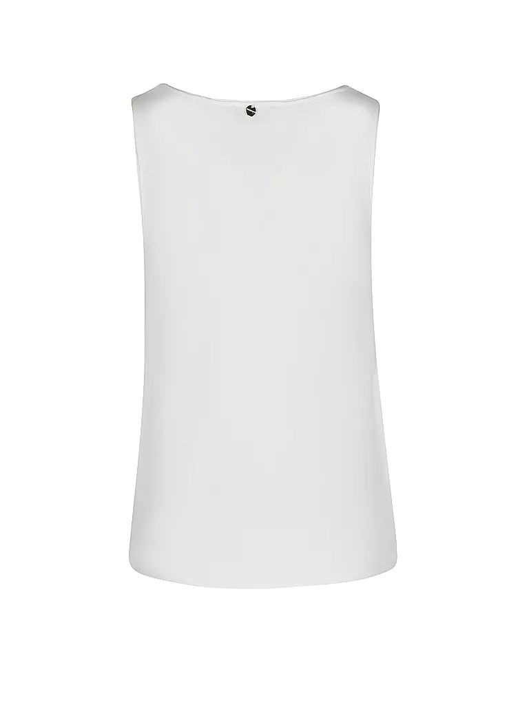 RICHROYAL | Top | Crème