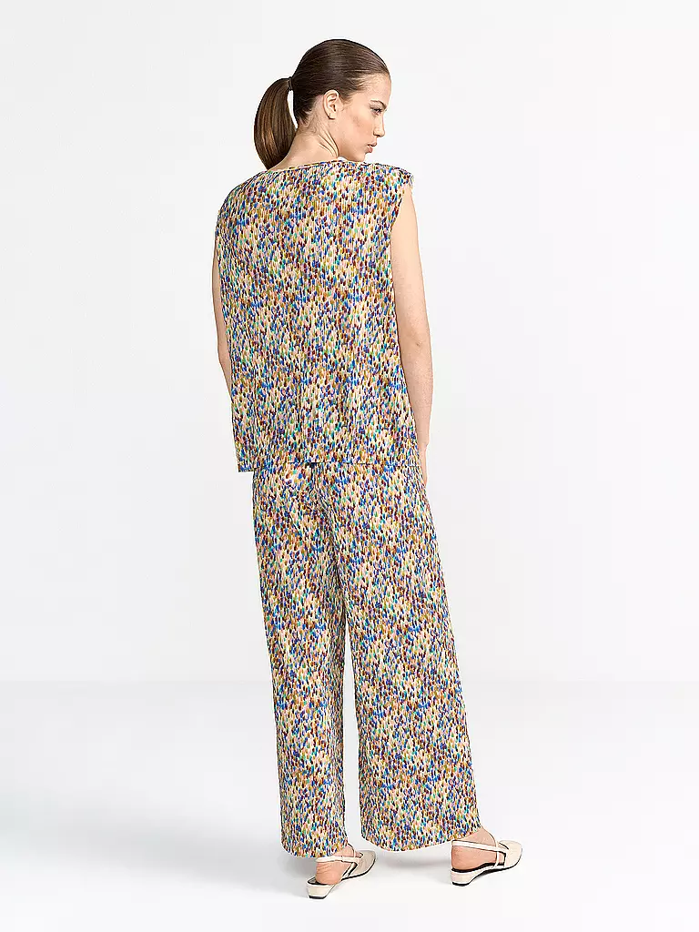 RICHROYAL | Top | Multicolore