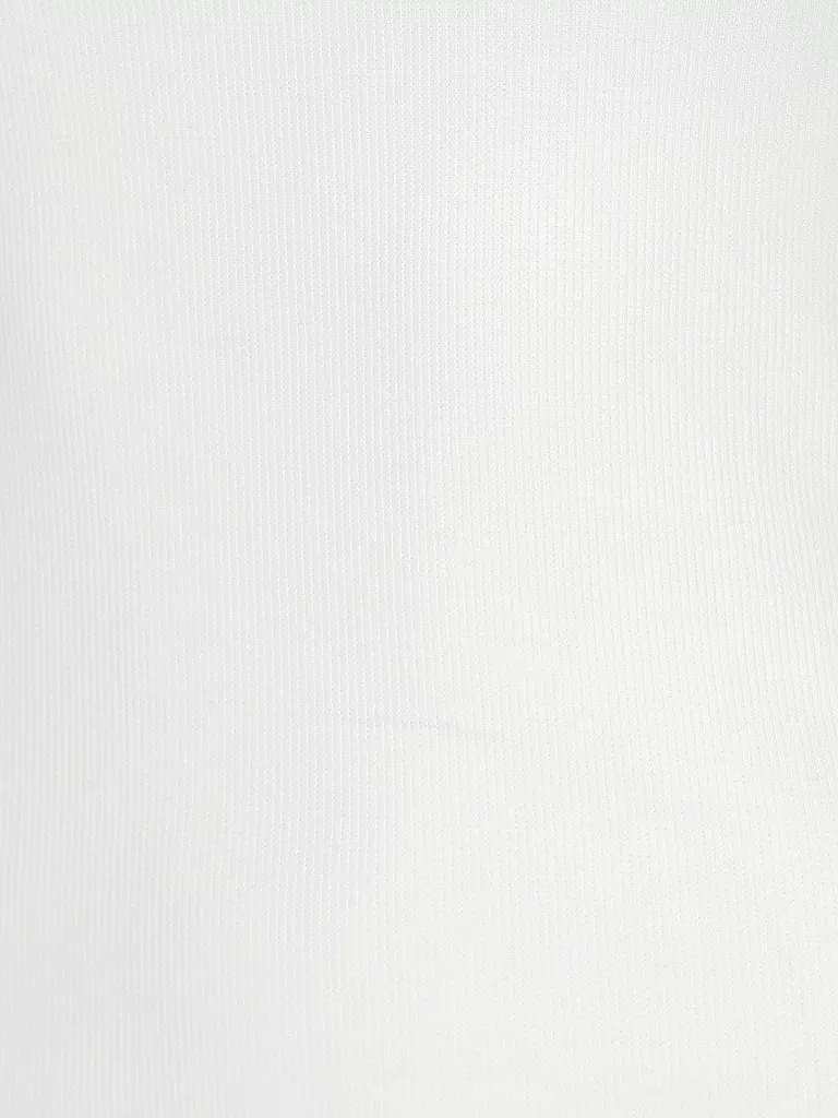 RICHROYAL | Top | Blanc