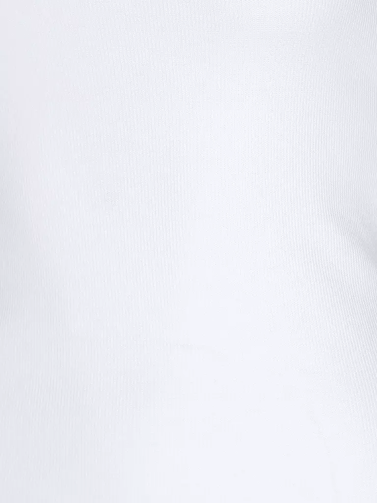 RICHROYAL | Top | Blanc