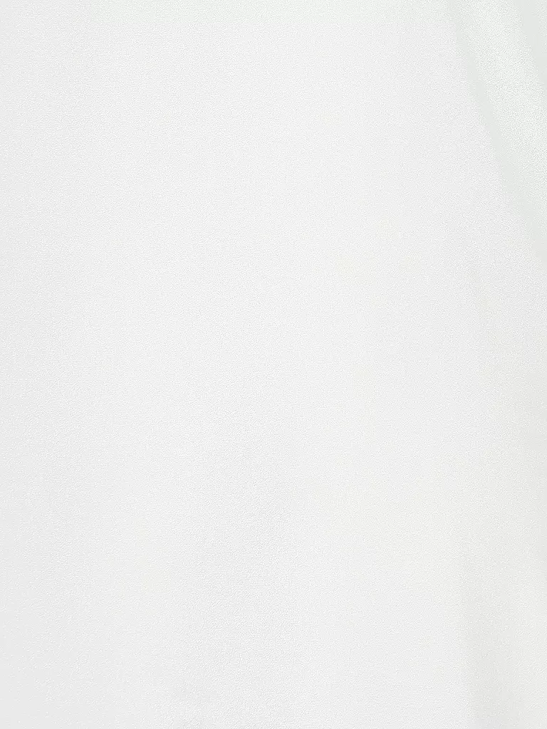 RICHROYAL | Top | Crème