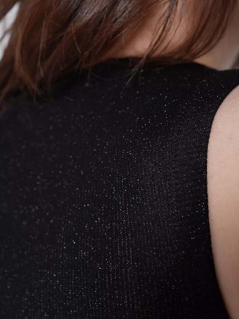 RICHROYAL | Top | Noir