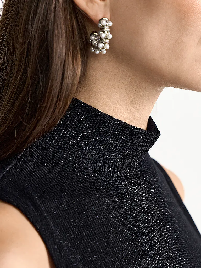 RICHROYAL | Top | Noir