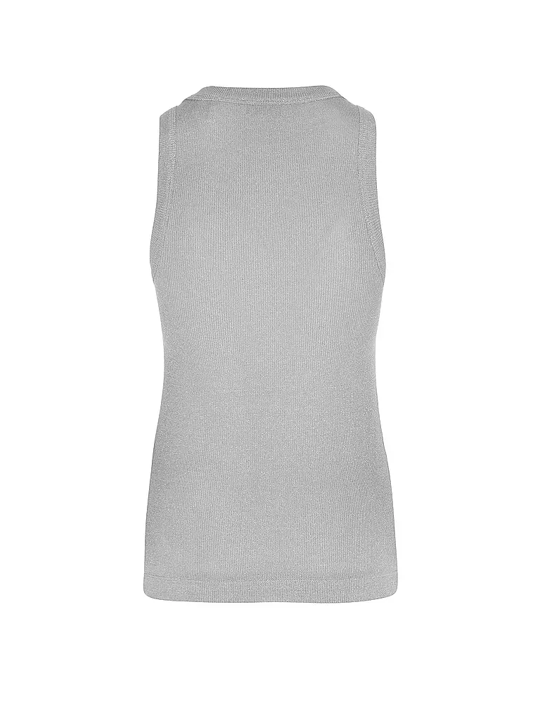 RICHROYAL | Top | Gris
