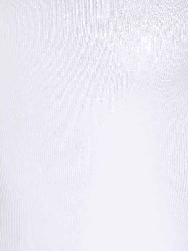 RICHROYAL | Top | Blanc