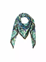 RICHROYAL | Tuch | Bleu