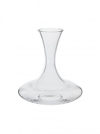 RIEDEL | Carafe à décanter Ultra
