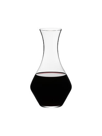 RIEDEL | Carafe Cabernet