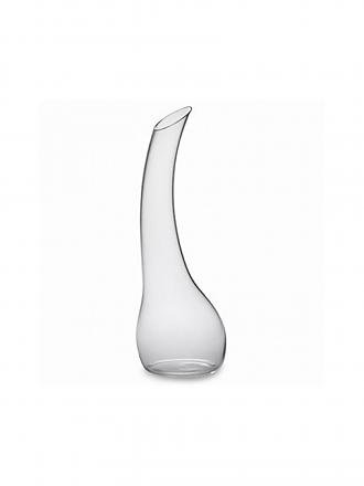 RIEDEL | Carafe Cornetto Single