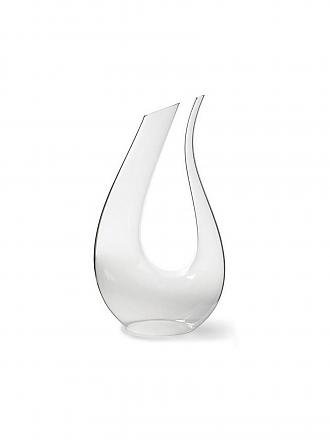 RIEDEL | Carafe à décanter Amadeo