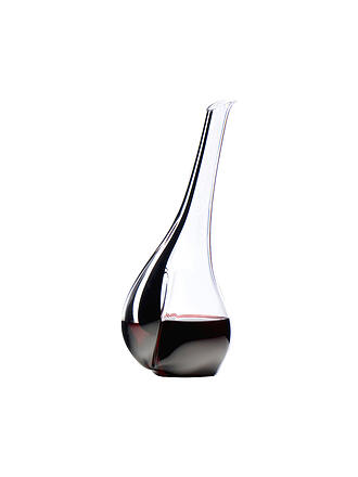 RIEDEL | Carafe à décanter "Black Tie Touch"