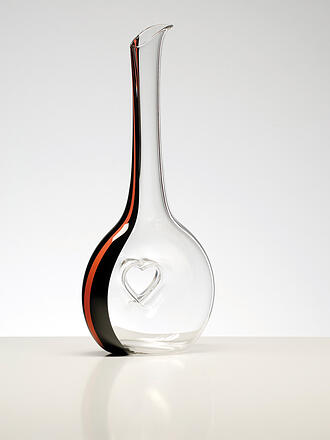 RIEDEL | Carafe Black Tie