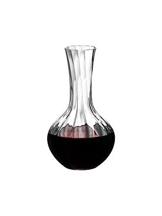 RIEDEL | Carafe à décanter "Performance" 24,5cm